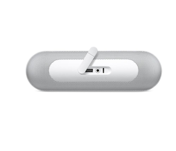 Apple Beats Pill+ biały - 468048 - zdjęcie 5